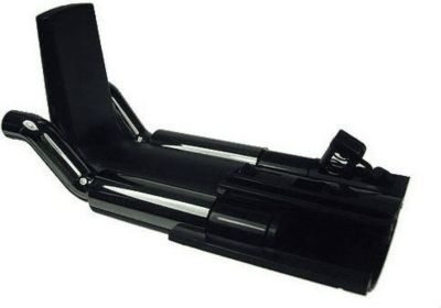 Pièce détachée KRUPS BUSE CAFE - MS-5A01787