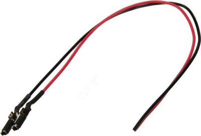 Kit de réparation ROWENTA faisceau poignee