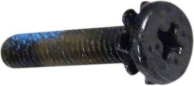 Pièce détachée LG VIS DE PIED VENDUE A L UNITE POUR TV AUD