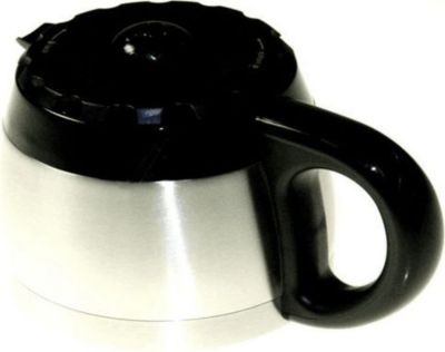 Kit de réparation SEB pot thermos