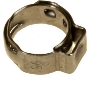 Kit de réparation CALOR collier