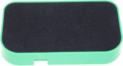 Kit de réparation ROWENTA kit boitier mousse