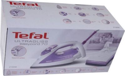 Kit de réparation ROWENTA base de poignee poignee cordon