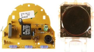 Kit de réparation SEB carte electronique Kit de réparation SEB carte electronique