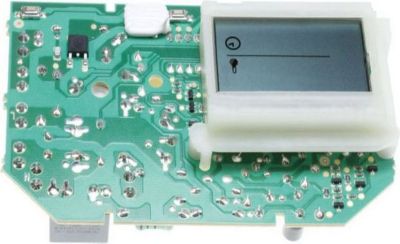 Kit de réparation MOULINEX carte electronique
