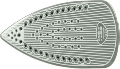 Pièce détachée CALOR SEMELLE COMPLETE - CS-00130441