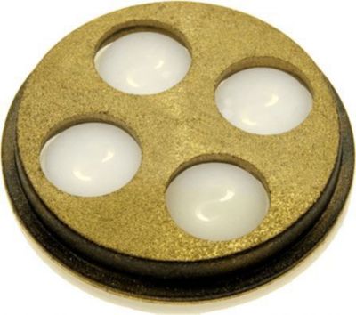 Kit de réparation DELONGHI pate paysanne nr.20