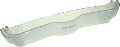 Balconnet de porte GORENJE balconnet a bouteilles