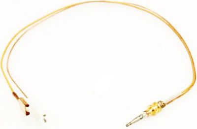 Thermocouple DOMETIC THERMOCOUPLE L=350MM - 407144377