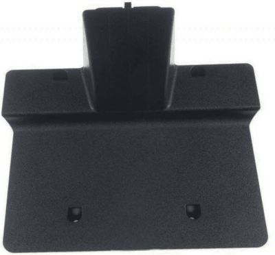 Kit de réparation LG entretoise de pied rep910 Kit de réparation LG entretoise de pied rep910