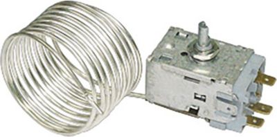 Thermostat WHIRLPOOL thermostat l39 Thermostat WHIRLPOOL thermostat l39