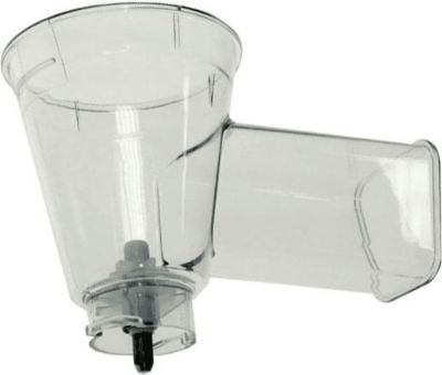 Kit de réparation SEB boitier rape