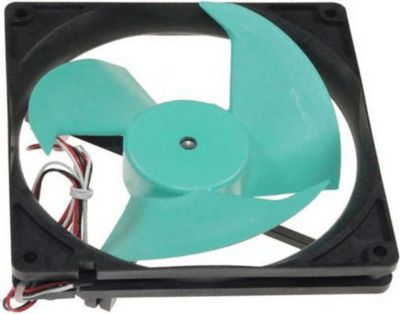 Ventilateur SHARP moteur ventilateur