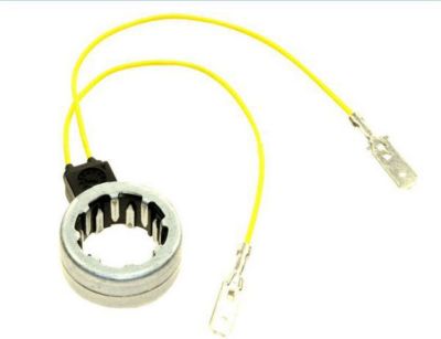 Moteur BEKO TACHYMETRE - 372205506