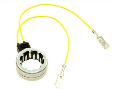 Moteur BEKO TACHYMETRE - 372205506 Moteur BEKO TACHYMETRE - 372205506