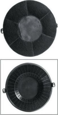 Filtre INDESIT FILTRE CHARBON MOD 48 - F115362