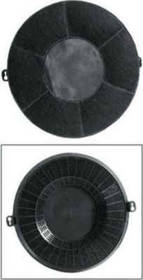 Filtre INDESIT FILTRE CHARBON MOD 48 - F115362 Filtre INDESIT FILTRE CHARBON MOD 48 - F115362