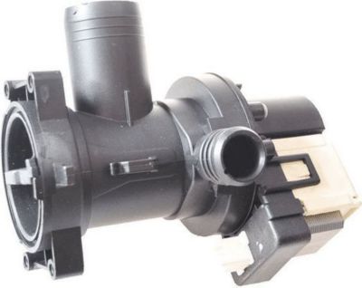 Pompe de vidange WHIRLPOOL POMPE DE VIDANGE - 481010584942