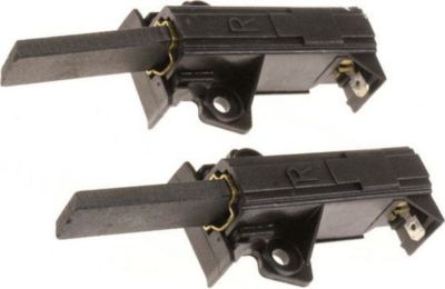 Charbon moteur WHIRLPOOL CHARBONS MOTEUR BALAI CARBONE ACC...