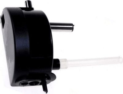 Kit de réparation DELONGHI couvercle reservoir lait en720.m