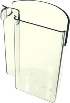 Kit de réparation DELONGHI reservoir a lait