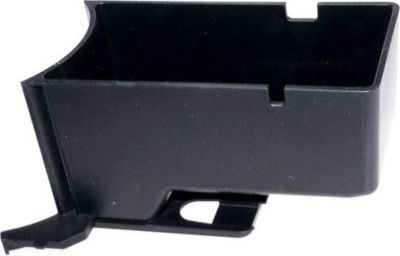 Kit de réparation BOSCH recipient rep 0160