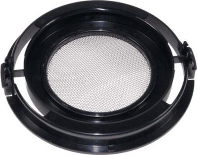 Kit de réparation BOSCH couvercle