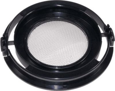 Kit de réparation BOSCH couvercle