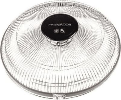 Kit de réparation ROWENTA helice+grille
