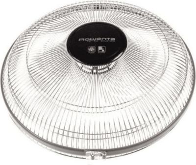 Kit de réparation ROWENTA helice+grille Kit de réparation ROWENTA helice+grille