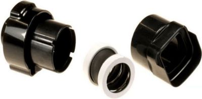 Kit de réparation ROWENTA piston ressort embout connecteur