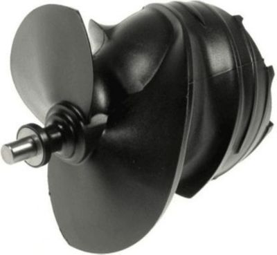 Pièce détachée MOULINEX VIS EXTRACTEUR DE JUS - SS-1530000012