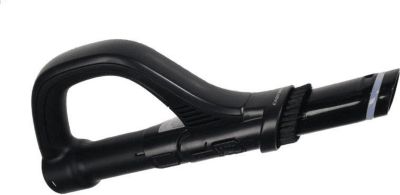 Pièce détachée ROWENTA CROSSE AVEC BROSSETTE - RS-RT3415