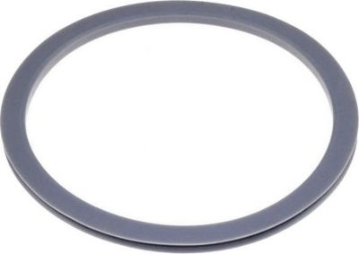 Kit de réparation MOULINEX joint gris de couvercle bol blender