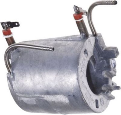 Pièce détachée KRUPS RESISTANCE.230V POUR PETIT ELECTROMENAGE Pièce détachée KRUPS RESISTANCE.230V POUR PETIT ELECTROMENAGE