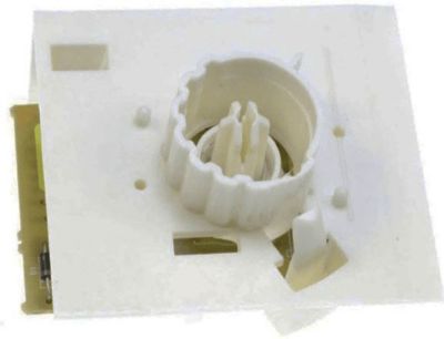 Pièce détachée MOULINEX CARTE ELECTRONIQUE - MS-0A13224