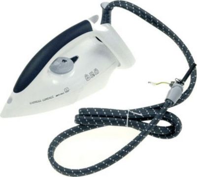 Kit de réparation CALOR base de poignee avec cordon