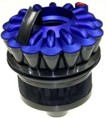 Kit de réparation DYSON reservoir cyclone dc37
