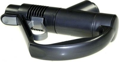 Pièce détachée DYSON POIGNEE FLEXIBLE - 917276-05