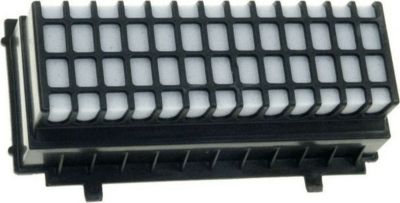 Pièce détachée BOSCH FILTRE HEPA - 00577281