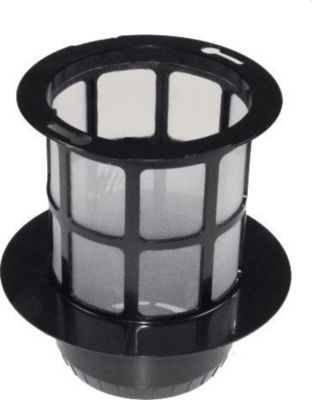 Kit de réparation BOSCH filtre