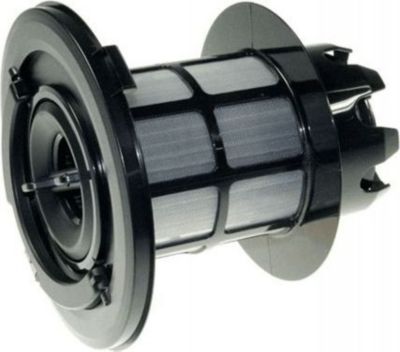 Kit de réparation BOSCH filtre