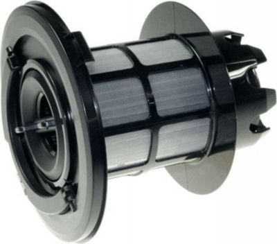 Kit de réparation BOSCH filtre Kit de réparation BOSCH filtre