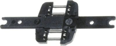 Kit de réparation KRUPS ressort