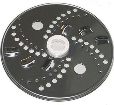 Kit de réparation MOULINEX disque b g a raper