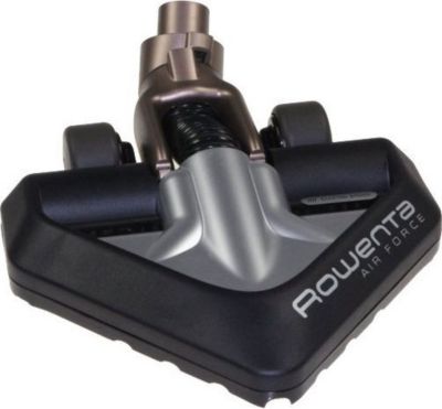 Pièce détachée ROWENTA ELECTRO-BROSSE MARRON.24V - RS-RH5079