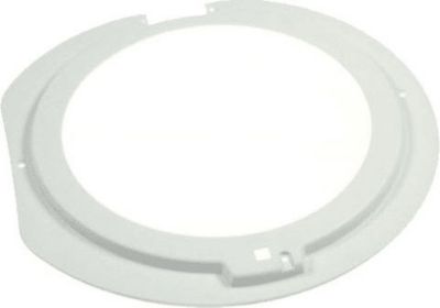 Porte FAR contre porte interieure