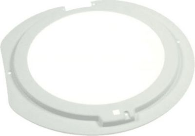 Porte FAR contre porte interieure Porte FAR contre porte interieure