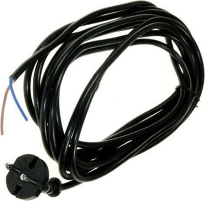 Pièce détachée MOULINEX CORDON ENROULEUR POUR PETIT ELECTROMENAG