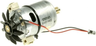 Kit de réparation SEB moteur avec bride Kit de réparation SEB moteur avec bride